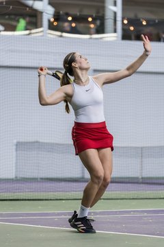 Bild 305 - RL THC von Horn und Hamm - Der Club an der Alster : Ergebnis: 4:2